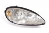 _Reflektor prawy Chrysler PT Cruiser 2000-2010